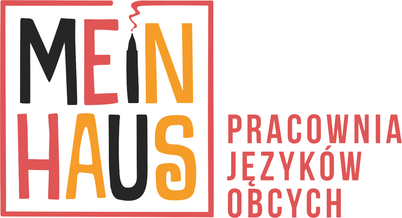 Pracownia Meinhaus
