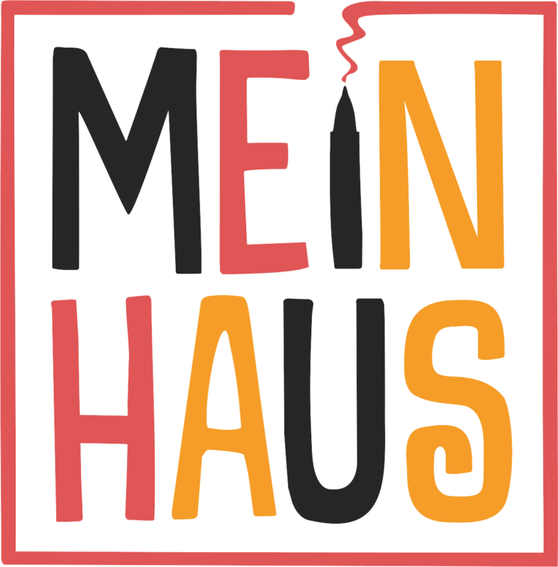 Pracownia Meinhaus